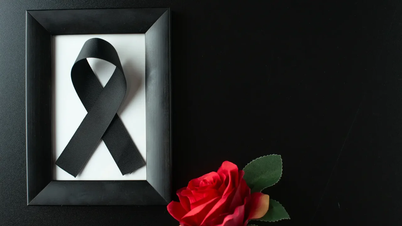 Mourning in Journalism: Renowned Presenter Dies