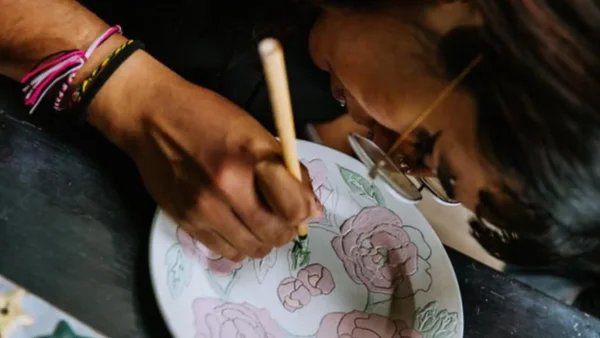 Planes para hacer en Semana Santa en el centro de Bogotá: esta es la agenda de actividades disponibles