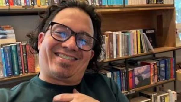 Wilmar Mejía, salpicado por el escándalo de los archivos secretos de Calarcá, renunció al DNI Wilmar Mejía, salpicado por el escándalo de los archivos secretos de Calarcá, renunció al DNI