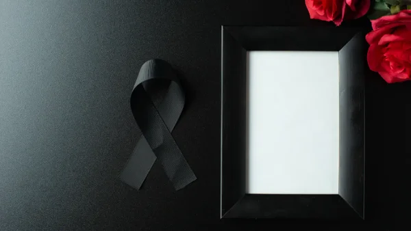 Luto en el fútbol: murió histórico exjugador