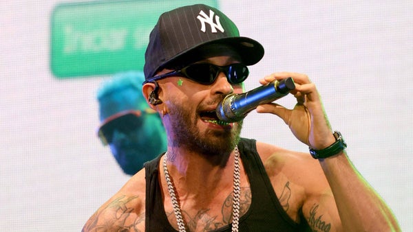 Feid se pronunció tras la polémica venta de boletos para su próximo concierto en Bogotá