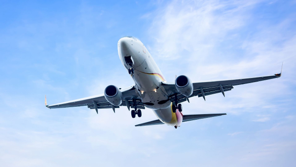 Reconocida aerolínea activa descuentos en 10 rutas regionales: conózcalas aquí Reconocida aerolínea activa descuentos en 10 rutas regionales: conózcalas aquí