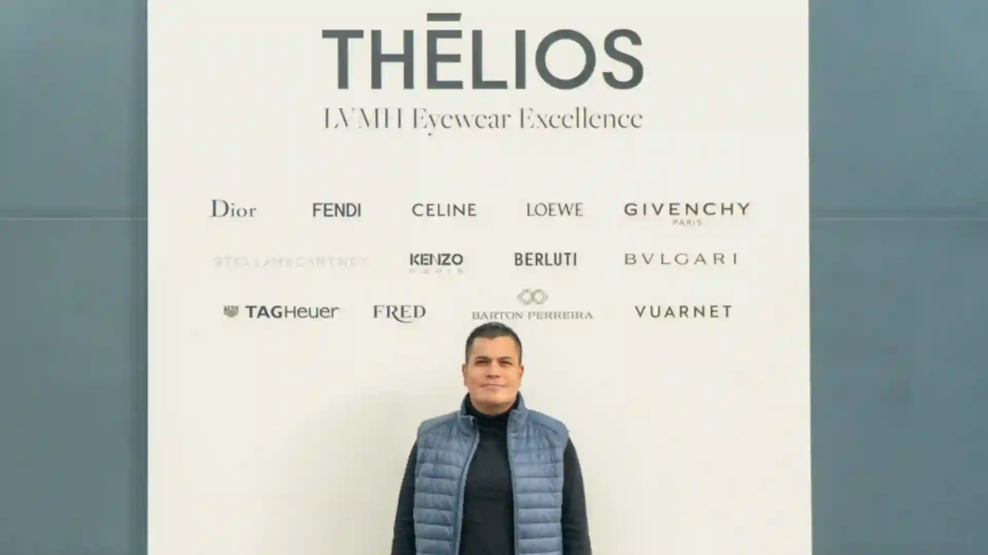 ¿Cuánto se gastan los colombianos en marcas de lujo y moda?