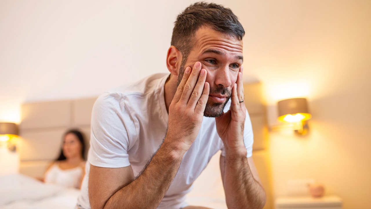 Return from vacation: how to minimize the emotional impact to return to routine?
