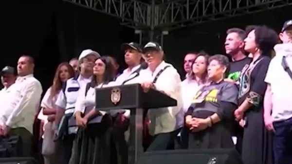 ¿El Gobierno puede dialogar con los criminales urbanos de Medellín? Las dudas sobre la paz total