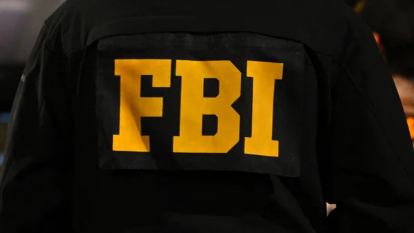 El FBI habría llegado a Cuba para investigar el inconveniente con una lancha que dejó cinco muertos