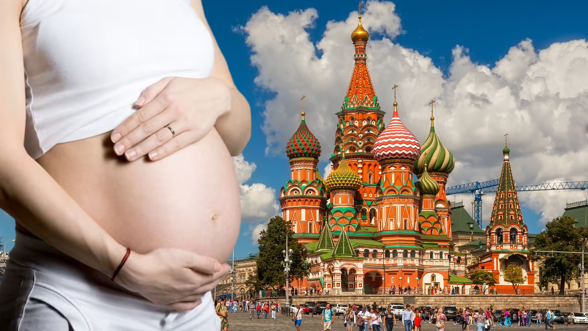 Foto: montaje realizado con imágenes wikimedia y de Freepik