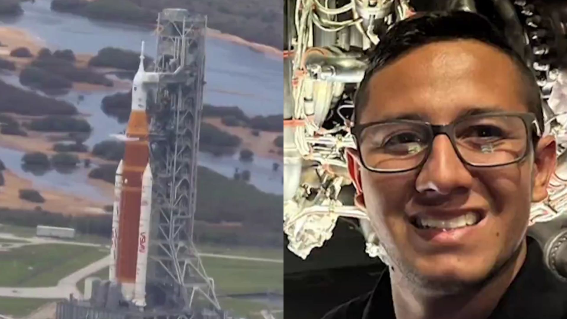 Foto: Captura pantalla Noticias RCN