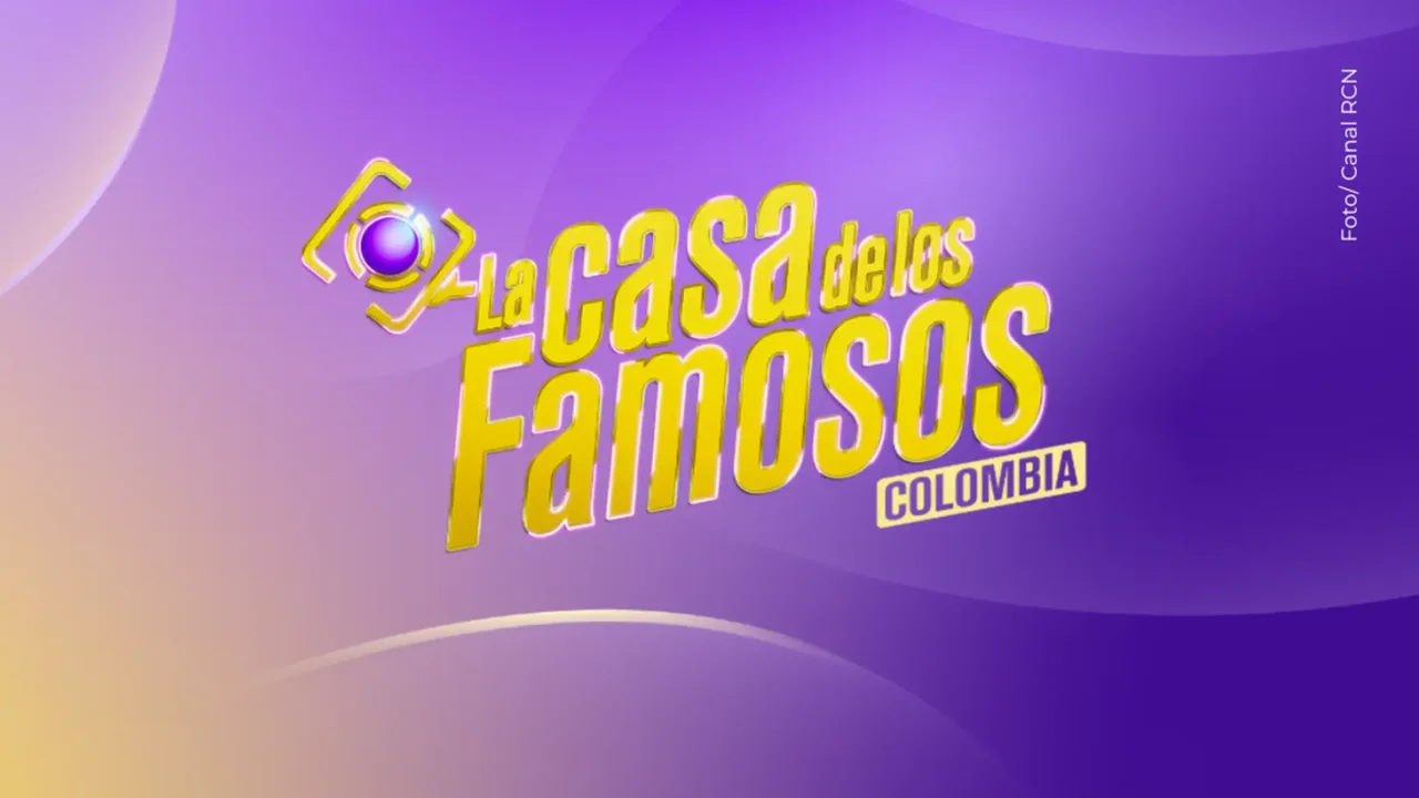 There was a severe punishment in La Casa de los Famosos Colombia 2026: this is what happened