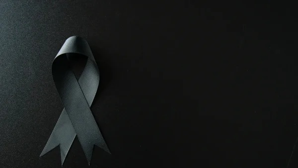 Luto en el fútbol: se confirmó la muerte de importante exarquero Luto en el fútbol: se confirmó la muerte de importante exarquero