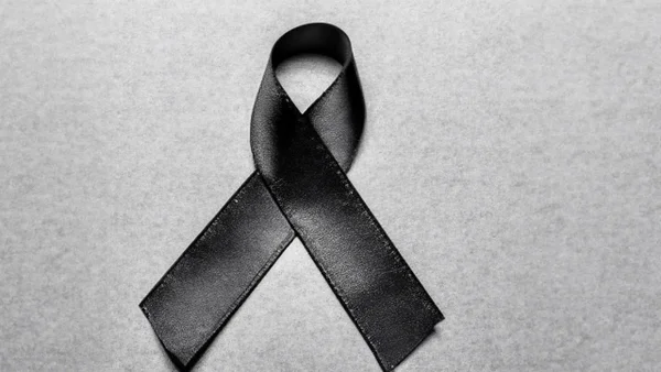 Conmoción: murió reconocido cantante y locutor Conmoción: murió reconocido cantante y locutor