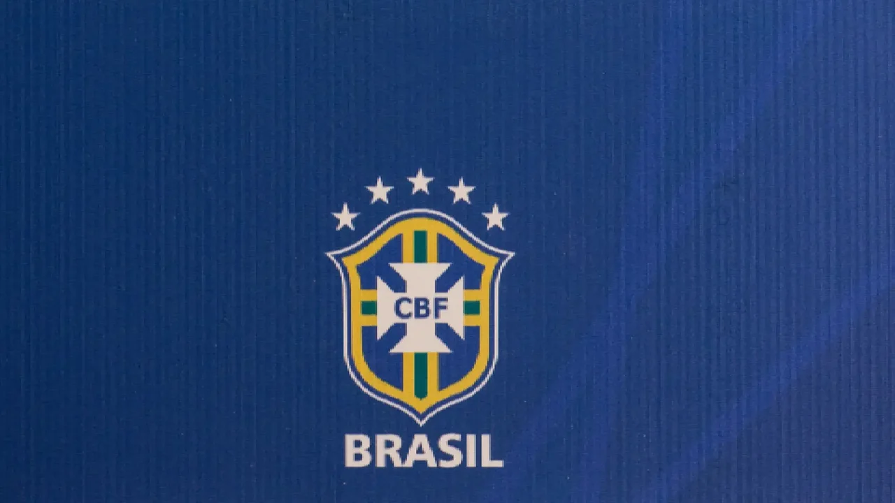 Shock: World Cup player with the Brazilian National Team retires from football due to heart problem