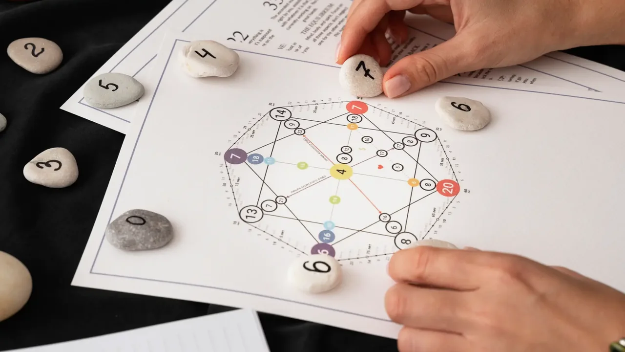 Strong: Renowned Psychic Made Chilling Prediction About Colombia