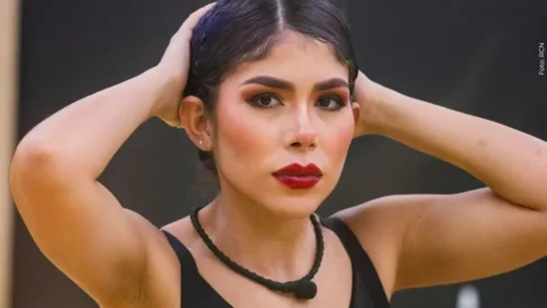 Se tomó impensada decisión de ÚLTIMO MOMENTO en La Casa de los Famosos Colombia: esta es