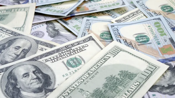 ¡Importante cambio en el precio del dólar en Colombia hoy 6 de abril de 2026! Así abrió