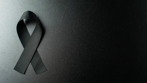 Luto en Argentina: murió un joven futbolista de manera inesperada