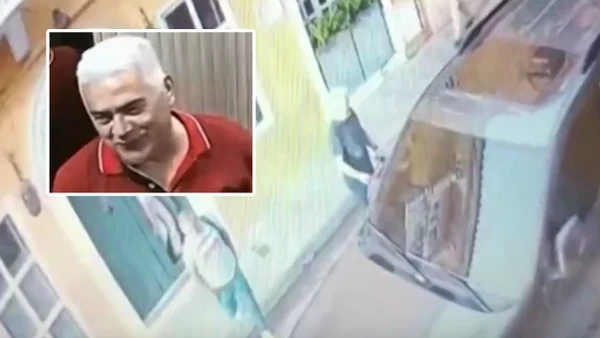 Funcionario le habría hecho ofrecimientos a ‘Papá Pitufo’: escándalo sacude al Gobierno Petro