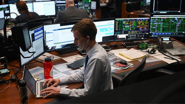 🔴Transmisión EN VIVO de Artemis II de la Nasa: así avanza el vuelo alrededor de la Luna 🔴Transmisión EN VIVO de Artemis II de la Nasa: así avanza el vuelo alrededor de la Luna