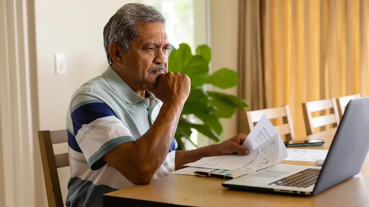 Being a guarantor or co-debtor in Colombia: these are the risks and consequences