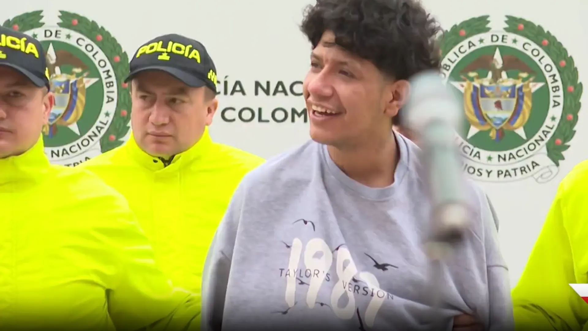 Juan Esteban Gallego Alias Nias sicario El Mesa (1)