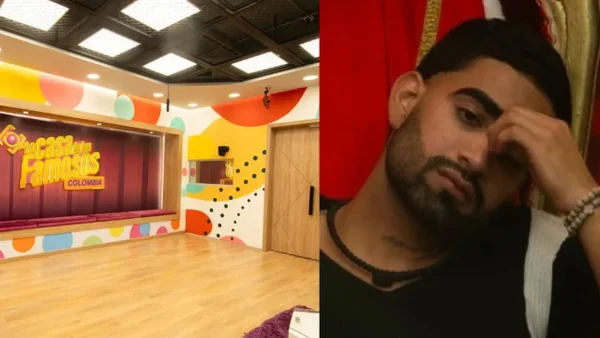 Habrá SHOCK en La Casa de los Famosos Colombia por determinación de ÚLTIMO MOMENTO del 'jefe': ¿qué pasará?