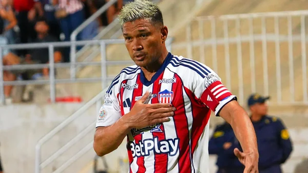 🔴Junior vs. Palmeiras, debut de Copa Libertadores: hora y canal para ver EN VIVO 🔴Junior vs. Palmeiras, debut de Copa Libertadores: hora y canal para ver EN VIVO