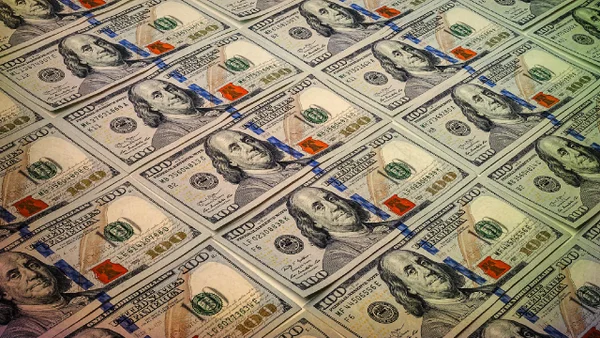 El precio del dólar en Colombia tuvo giro inesperado en el comienzo de este 7 de abril de 2026: así se cotizó