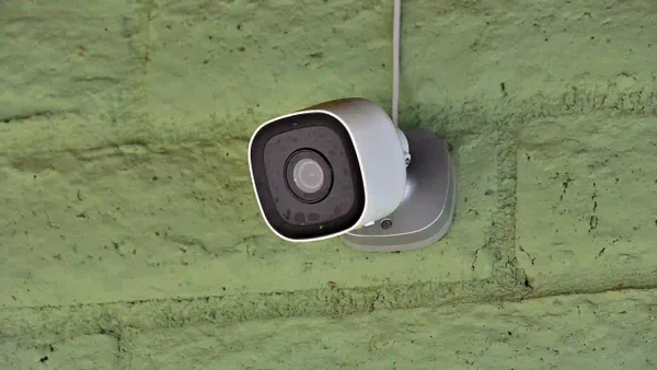 Obligaciones que debe cumplir si tiene cámaras de vigilancia en casa o negocio: Fiscalía es clara con ello Obligaciones que debe cumplir si tiene cámaras de vigilancia en casa o negocio: Fiscalía es clara con ello