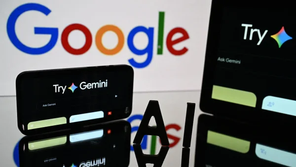La drástica decisión de Google con Gemini después de una grave demanda de suicidio
