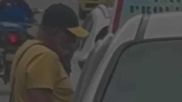 “Si no ha consignado, le voy a dar bala”: extorsionista tenía bajo amenazas a la gente en Soacha