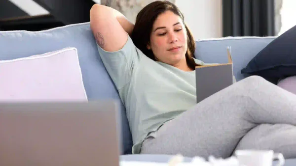 Advierten por los peligros del sedentarismo: 1.800 millones de adultos no cumplen niveles de actividad física