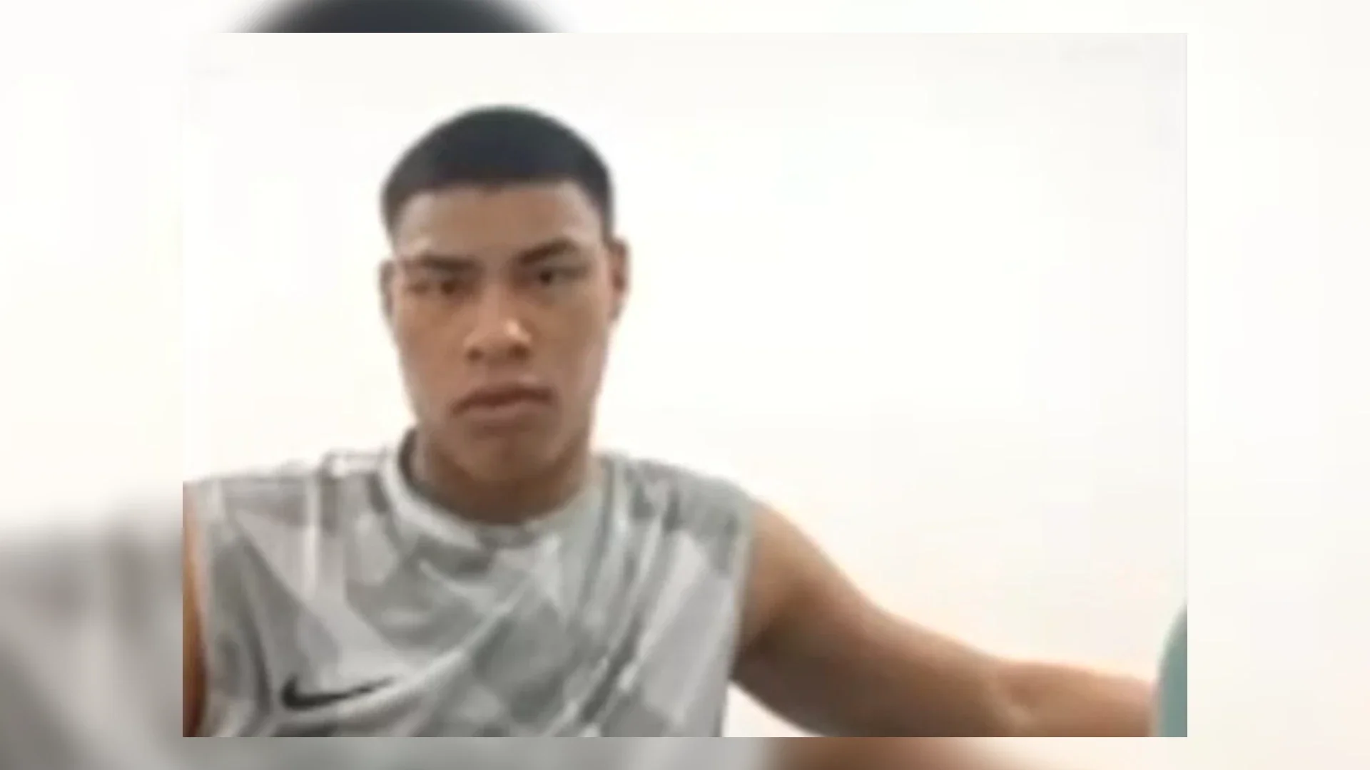 Condena a abusador en Valledupar.