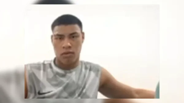 Máxima condena contra alias El Feo, quien amenazó a una pareja y abusó a mujer en Valledupar Máxima condena contra alias El Feo, quien amenazó a una pareja y abusó a mujer en Valledupar