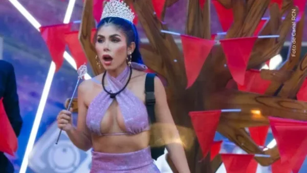 Habrá CONMOCIÓN en La Casa de los Famosos Colombia 2026: el 'jefe' sigue tomando decisiones inesperadas