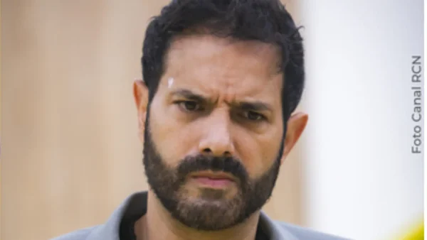 Se utilizó 'poder' en La Casa de los Famosos Colombia 2026: ¿habrá un giro impensado en la competencia?