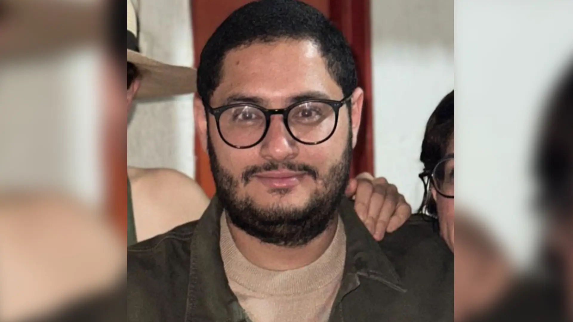 Funcionario escopolaminado en Zipaquirá