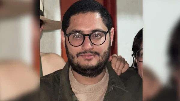 ¿Qué se sabe del secretario de Hacienda que desapareció y apareció escopolaminado en Zipaquirá?