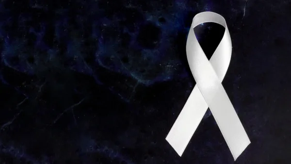 El periodismo está de luto: murió icónico comunicador