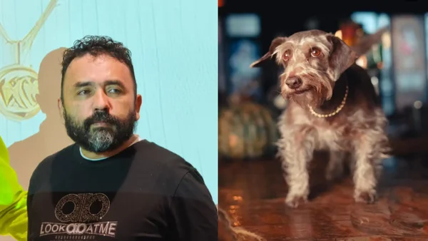 Cayó alias Mison, uno de los cabecillas más importantes del narcotráfico en Bogotá: este era su imperio