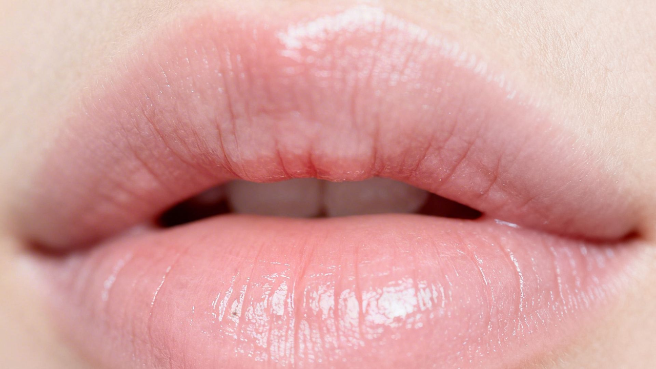 The new trend changing lip aesthetics in women and men