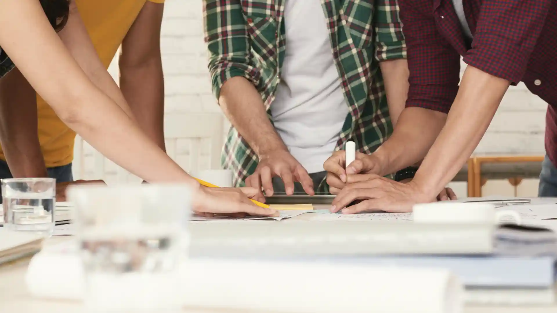 jornada laboral 30 horas colombia para quienes