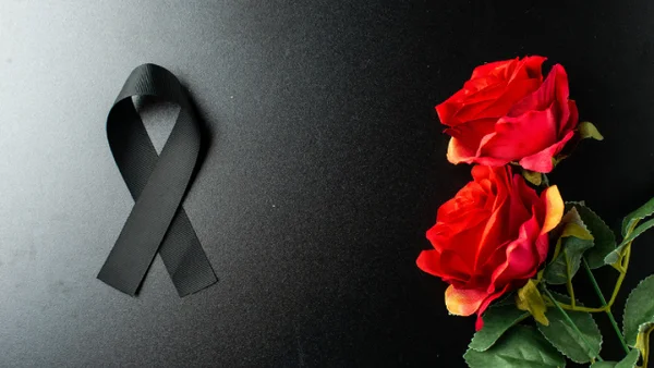 Luto en Colombia: murió reconocido director técnico Luto en Colombia: murió reconocido director técnico