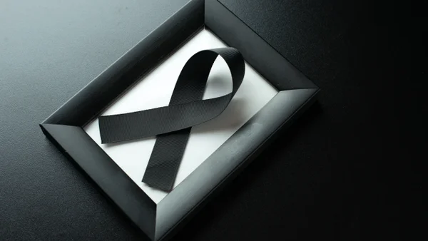 Reconocida actriz colombiana y exparticipante de MasterChef está de luto por la muerte de un ser querido: desgarrador mensaje Reconocida actriz colombiana y exparticipante de MasterChef está de luto por la muerte de un ser querido: desgarrador mensaje