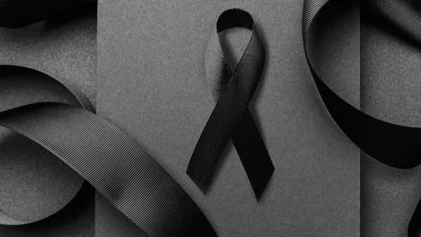 Murió importante artista y compositor colombiano