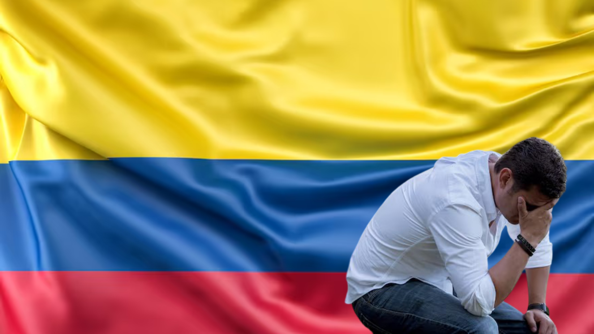 Foto: montaje realizado con imágenes de Freepik