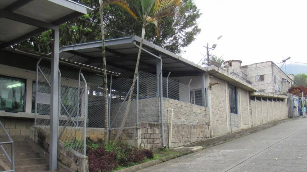 Procuraduría prorroga suspensión de diez funcionarios del Inpec por fiesta en cárcel de Itagüí