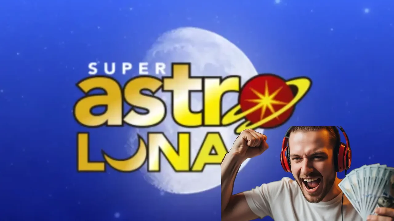 Super Astro Luna Result: The Winning Number and Sign for April 12, 2026, Have Been Revealed
