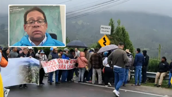 ¿Qué dicen las autoridades sobre los aumentos en los avalúos catastrales? Esto responden