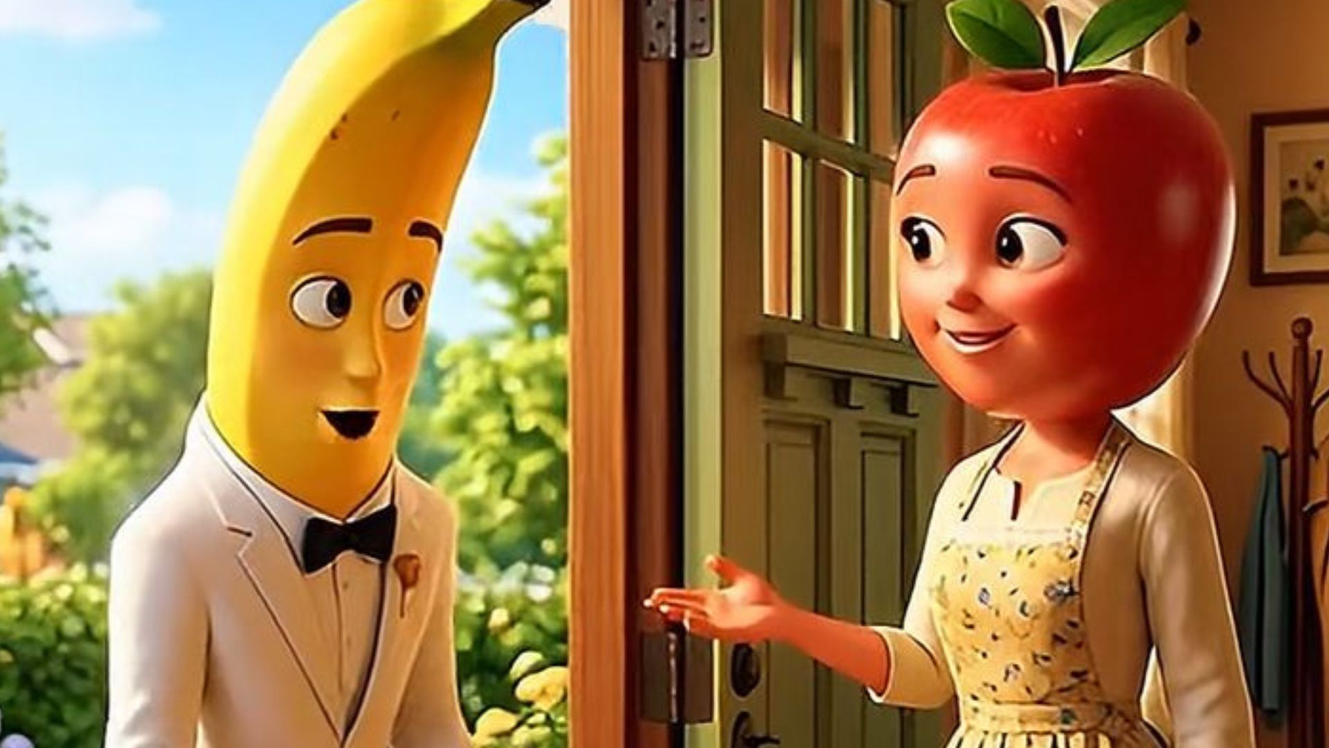 Foto: Captura pantalla TikTok @madt3ddy