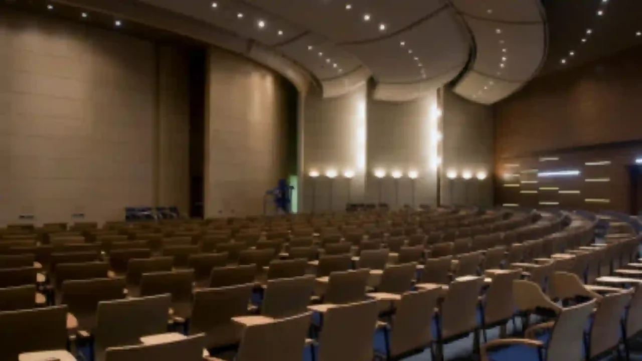 National and International Experts Will Debate Colombian Education Challenges at a Forum